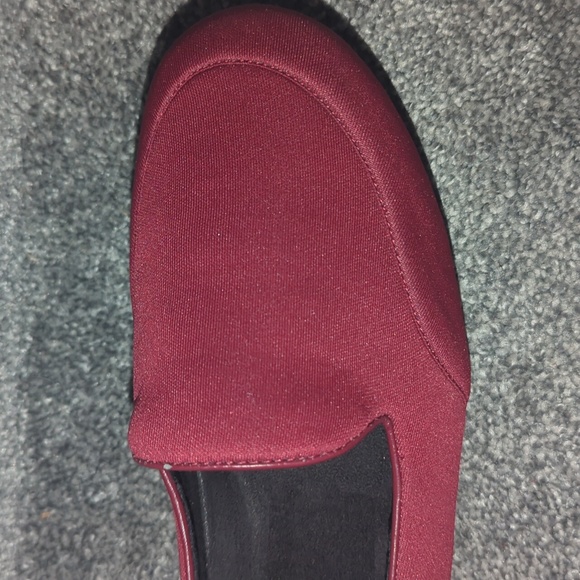 COPY - H by Halston flats - Picture 3 of 7